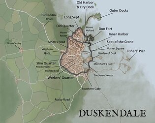 DuskendaleV2_proc
