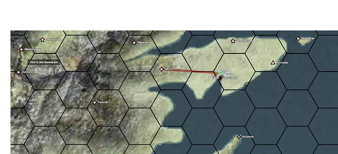 map (5)