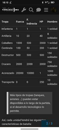 Screenshot_20251007-181037