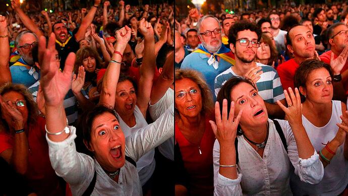 reportajes_253238398_49944407_1706x960