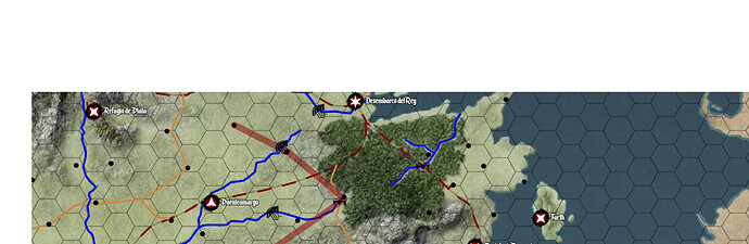 map (2)