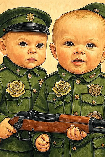 1bcce81f-9782-4346-ab0e-5f6fc0b0a776