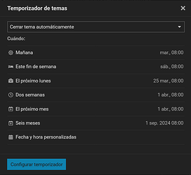 Screenshot 2024-03-18 at 21-04-23 Preparando las tools - La partida - Juego de Tronos _ Master - Valar