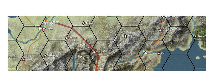 map (12)