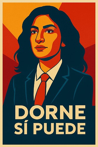 Copilot_20251015_151921