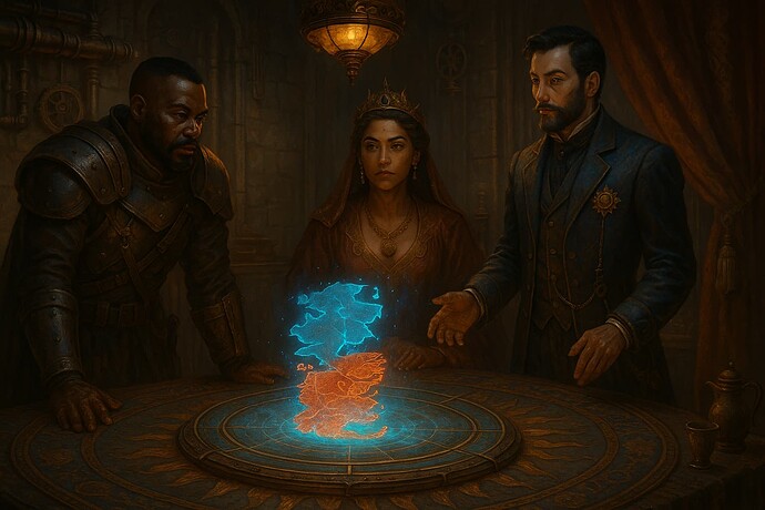 ChatGPT Image 8 oct 2025, 02_51_26 p.m.