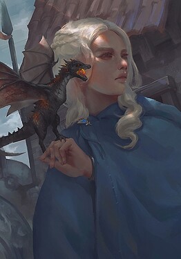 daenerys_pov