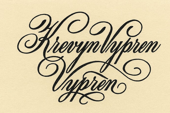 Copilot_20251006_111956