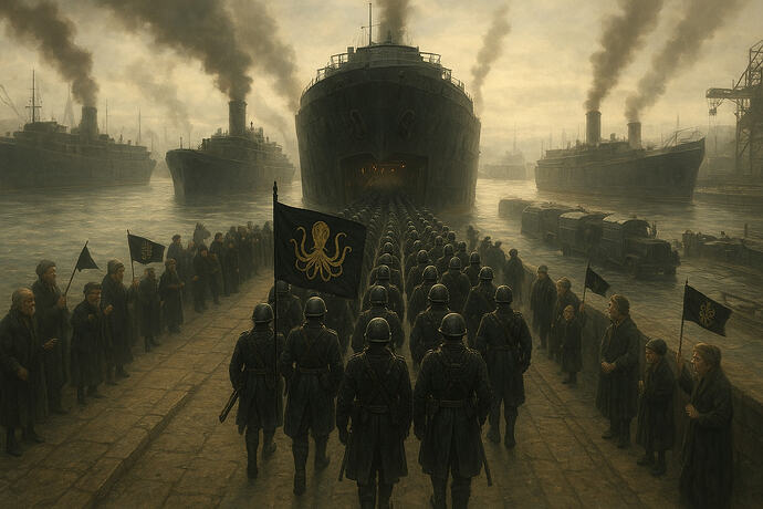 file_0000000087f071f59a2a7915731f7a66