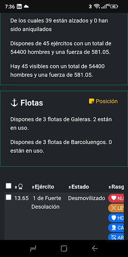 Screenshot_20240922-073654