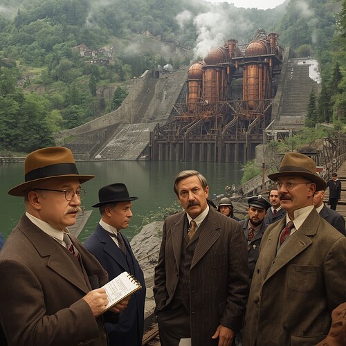 Lucid_Origin_A_group_of_engineers_from_the_early_20th_century__1