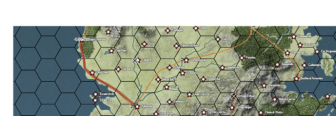 map (14)