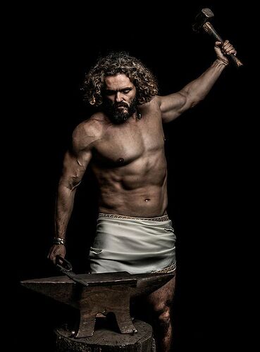 5daed8808a74cc9df0bd356626303ef5