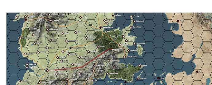 map (2)
