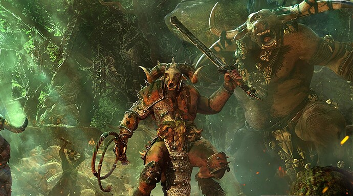 total-war-warhammer-beastmen