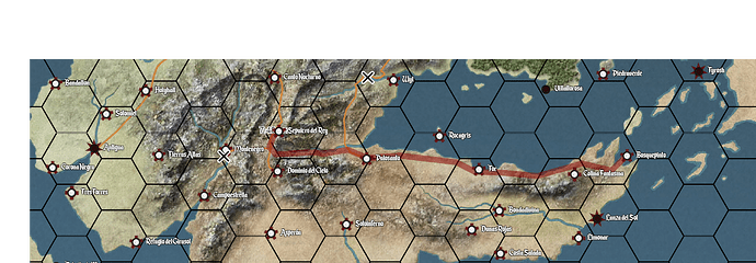 map (9)