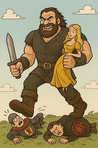 WhatsApp Image 2025-12-13 at 16.37.09