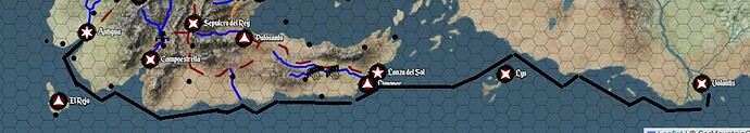 Antigua