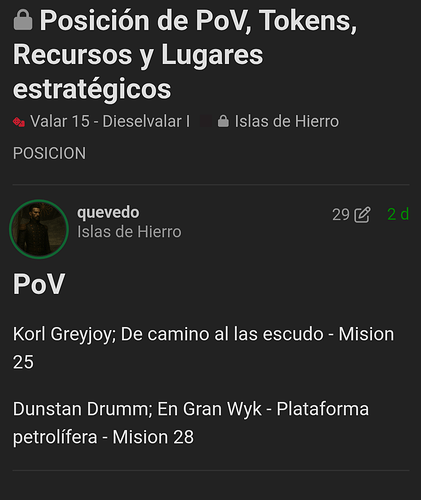 Screenshot_20251211-100353