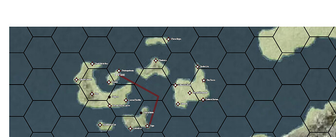 map (16)