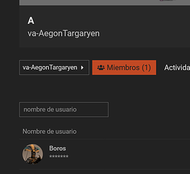 Screenshot 2024-03-20 at 11-53-18 Miembros - va-AegonTargaryen - Valar