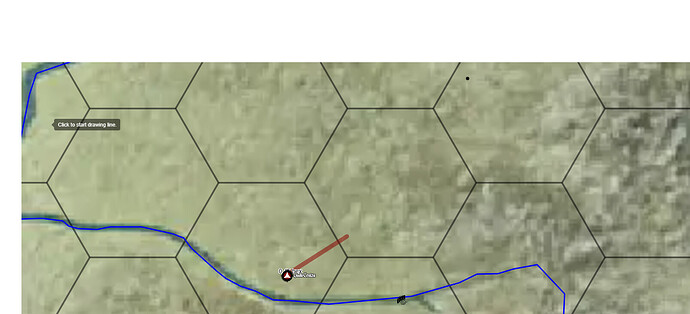 map (13)