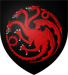 targaryen_coat_of_arms