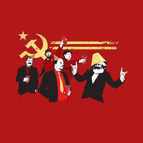 shirt-1600786733-2e2126d50b61284fce10a196d872649c_proc
