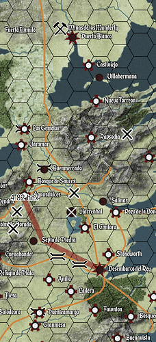map (2)