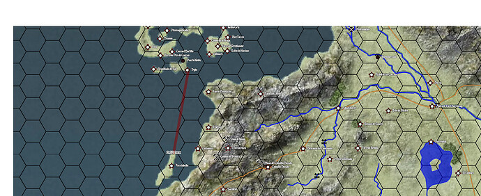 map (8)