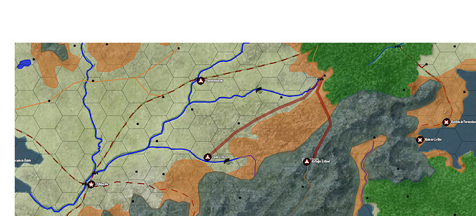 map (21)