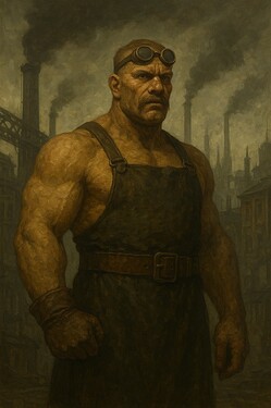 60eb2a65-0b42-4848-98ad-8cef43cba432