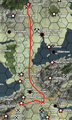 Screenshot 2024-04-16 004512