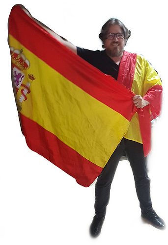 PicsArt_06-17-02.22.12