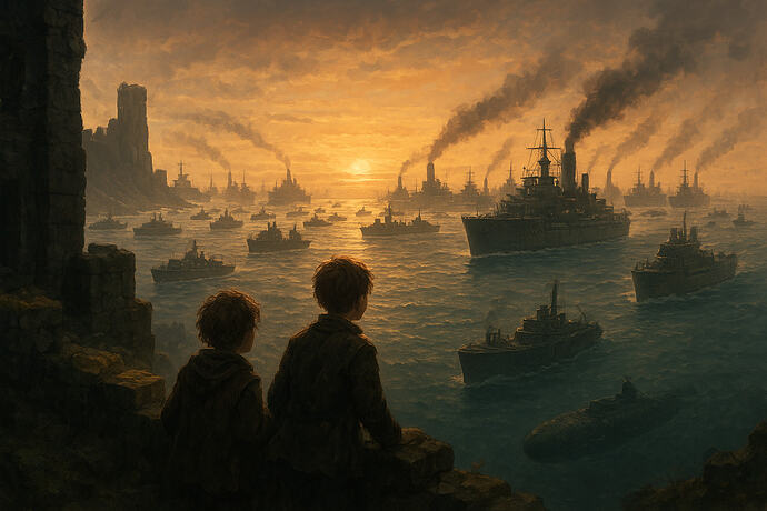 file_00000000525871f4ae0dc60519f843fe