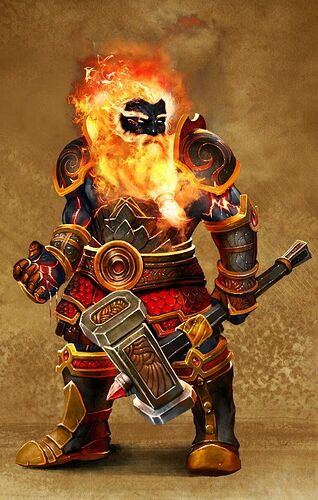 f701fd49e250b908af413ee582b37675