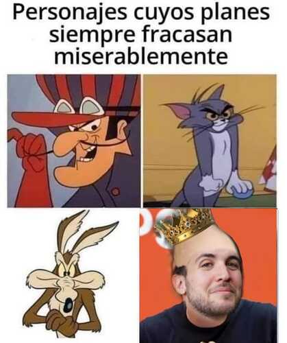 WhatsApp Image 2024-05-24 at 11.22.44