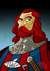 Edmure_Tully_TheMico