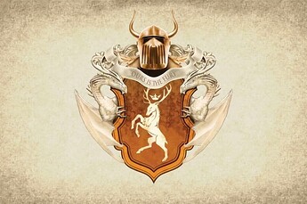 athah-poster-house-baratheon-sigil-old-parchment-paper-print-original-imaefy4qzac8myek