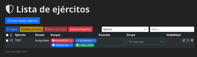 Screenshot 2023-07-19 at 20-21-41 Lista de ejércitos