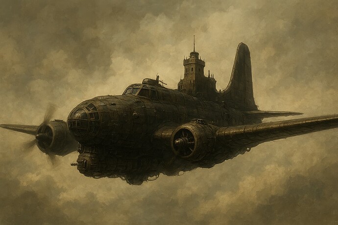 f25b87fc-3e5a-4dd1-b33e-3a2a9b003f96