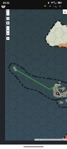 Screenshot_20251015-203246