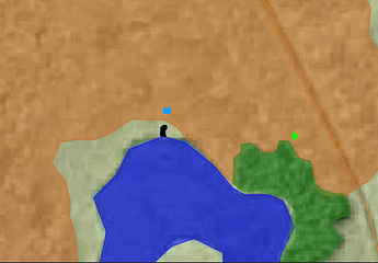 Screenshot 2024-11-15 at 11-59-03 Mapa