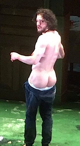 nalgas-kit.PNG