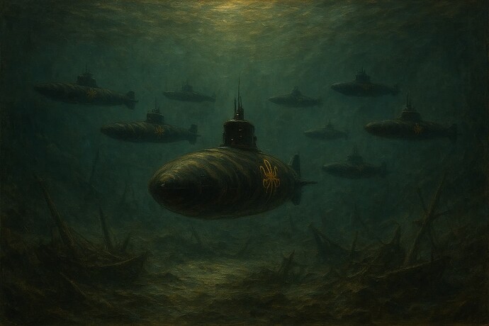 file_00000000310461f5b7e1b48e8bc338a3