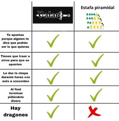 Imagen de WhatsApp 2024-07-23 a las 20.48.41_9ca25cfc