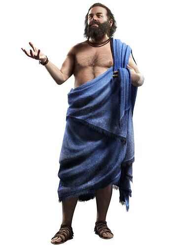 4a89daa6036a63f645e0f92404158286