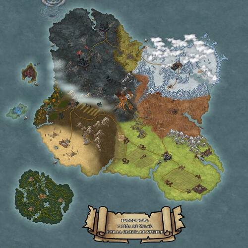 map-bbowl