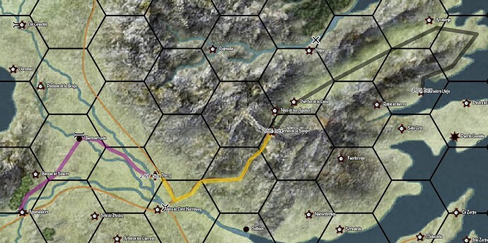 Screenshot 2024-05-13 at 15-10-35 Mapa