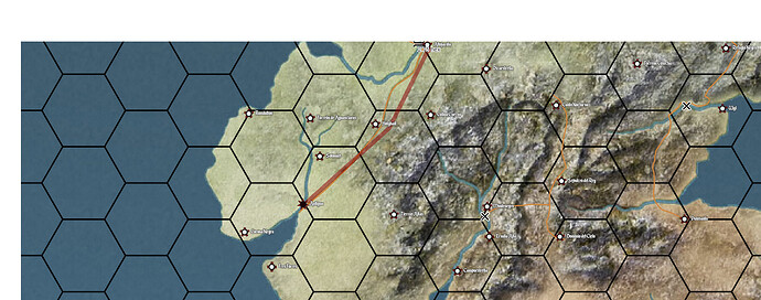 map (7)